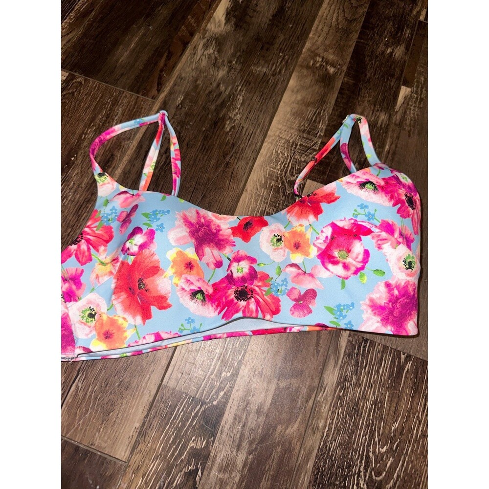 Victoria’s Secret Bikini Top